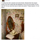 Illustration for article titled Lizzie Borden Had One Last Message That Can Only Be Seen in Some Ladys Facebook Post